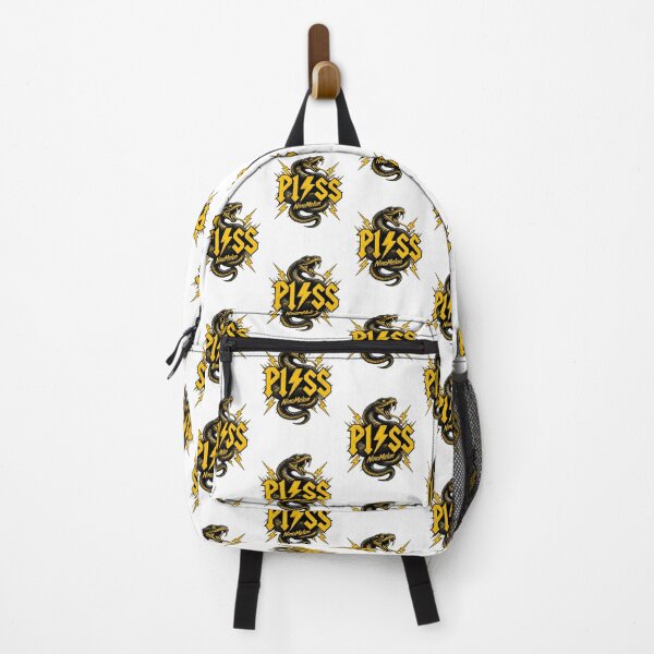 Item preview, Abstract Expression of Bold Attitude and Rebellion Artwork designed and sold by Fr0stShop.