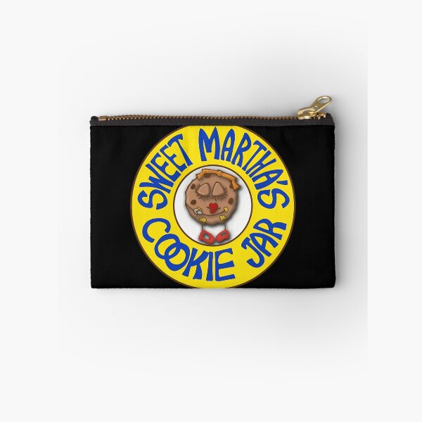 Item preview, Cookies Jar Inspired Fun Graphic  designed and sold by BlueSarcasm.