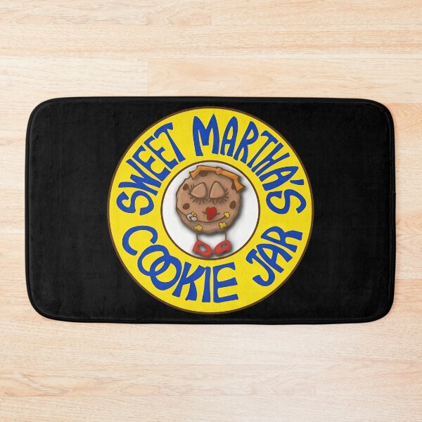 Item preview, Cookies Jar Inspired Fun Graphic  designed and sold by BlueSarcasm.