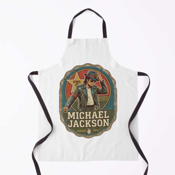 Item preview, King of pop designed and sold by ManikRaja.