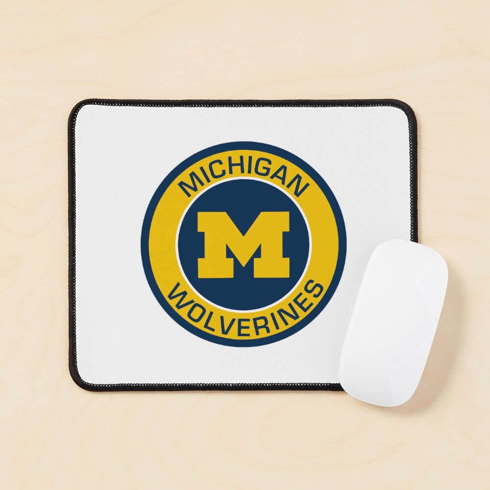 Item preview, Mouse Pad designed and sold by sofjim.