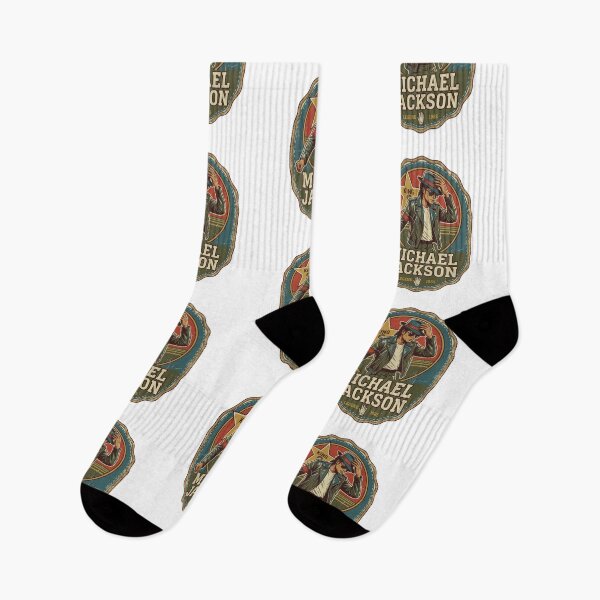 Item preview, King of pop designed and sold by ManikRaja.