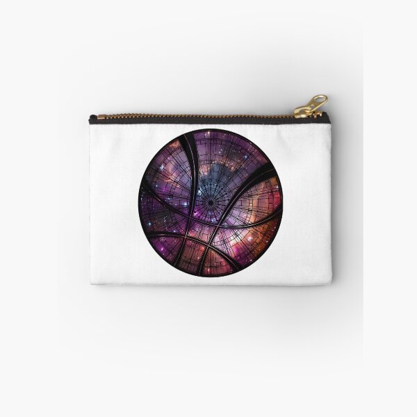 Item preview, Strange Window Surreal Abstract Art Design with Mysterious Vibes designed and sold by Demtanya.