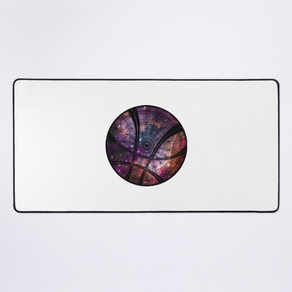 Item preview, Strange Window Surreal Abstract Art Design with Mysterious Vibes designed and sold by Demtanya.