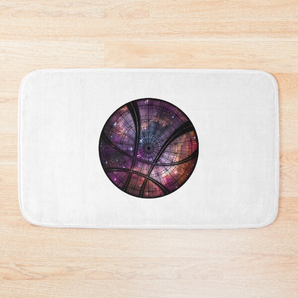 Item preview, Strange Window Surreal Abstract Art Design with Mysterious Vibes designed and sold by Demtanya.