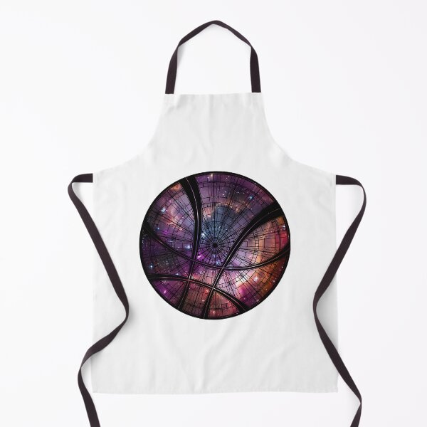 Item preview, Strange Window Surreal Abstract Art Design with Mysterious Vibes designed and sold by Demtanya.