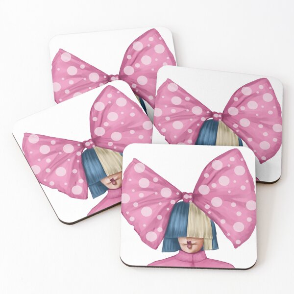 Item preview, Elastic heart designed and sold by icongallery.