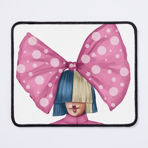 Item preview, Elastic heart designed and sold by icongallery.