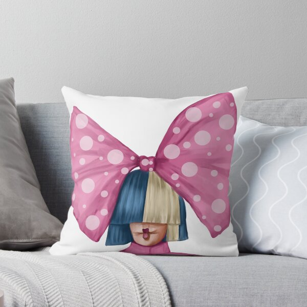 Item preview, Elastic heart designed and sold by icongallery.