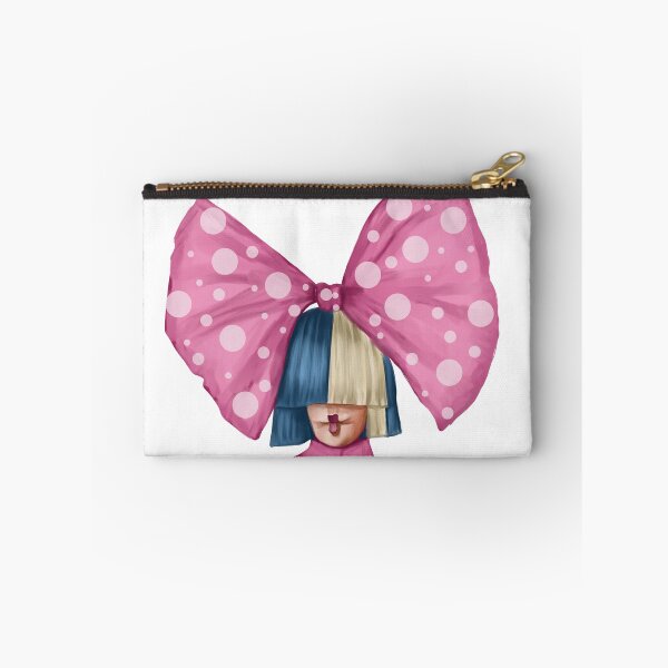 Item preview, Elastic heart designed and sold by icongallery.