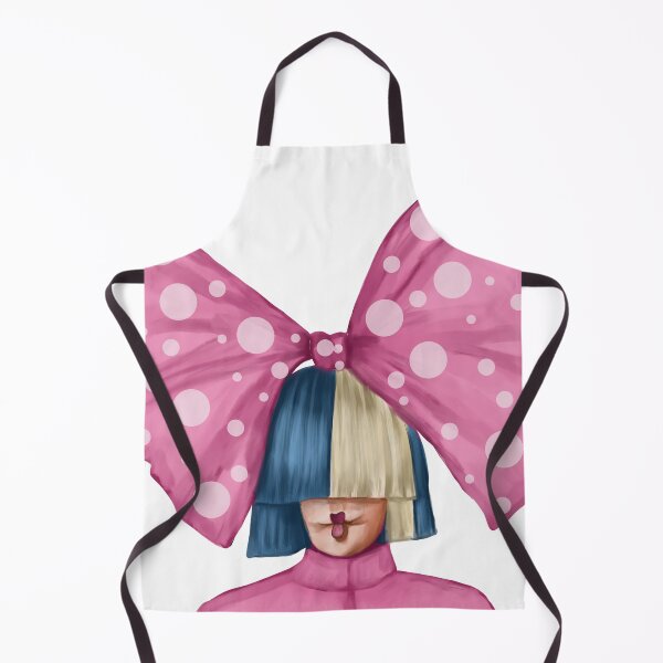 Item preview, Elastic heart designed and sold by icongallery.