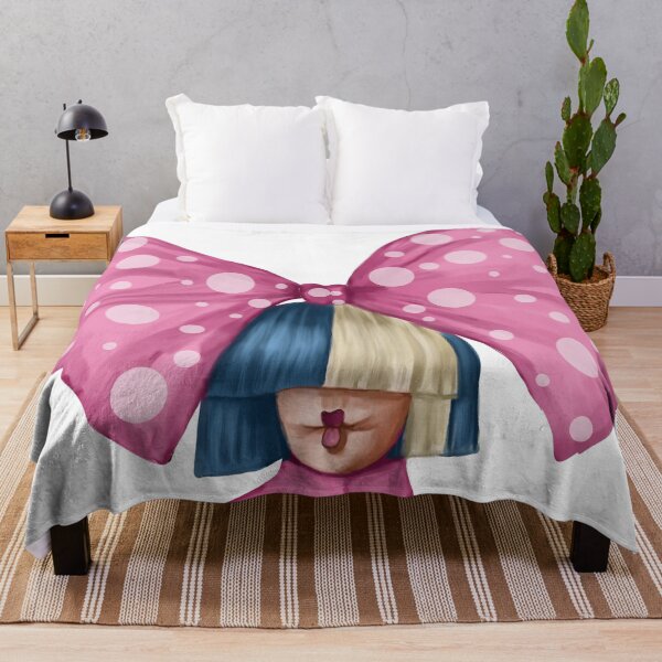 Item preview, Elastic heart designed and sold by icongallery.