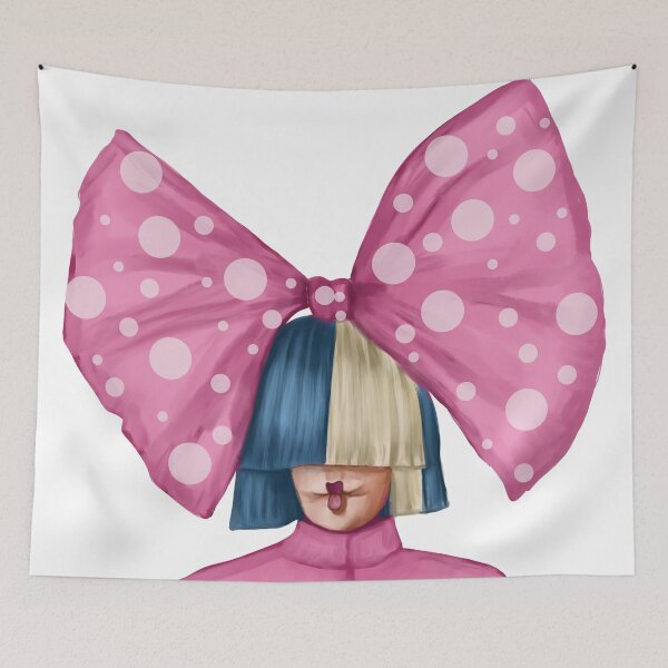 Item preview, Elastic heart designed and sold by icongallery.