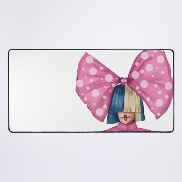 Item preview, Elastic heart designed and sold by icongallery.