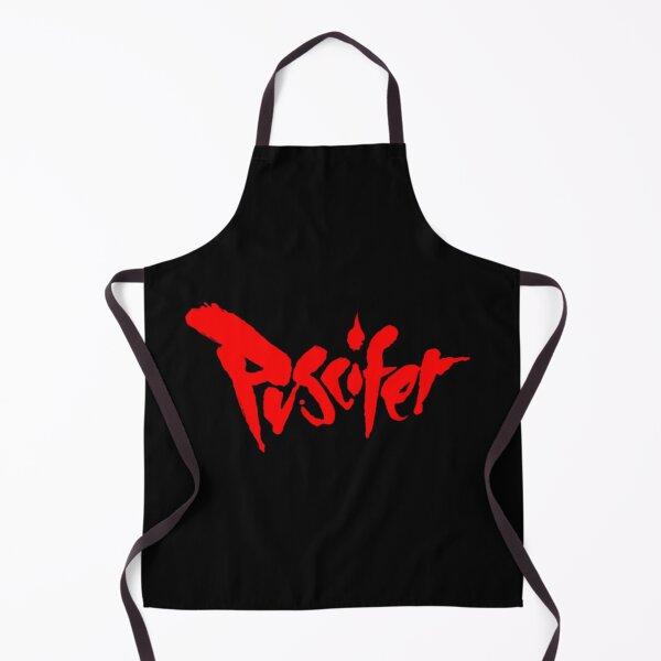 Item preview, Puscifer logo illustration  designed and sold by Roysdisturbia.