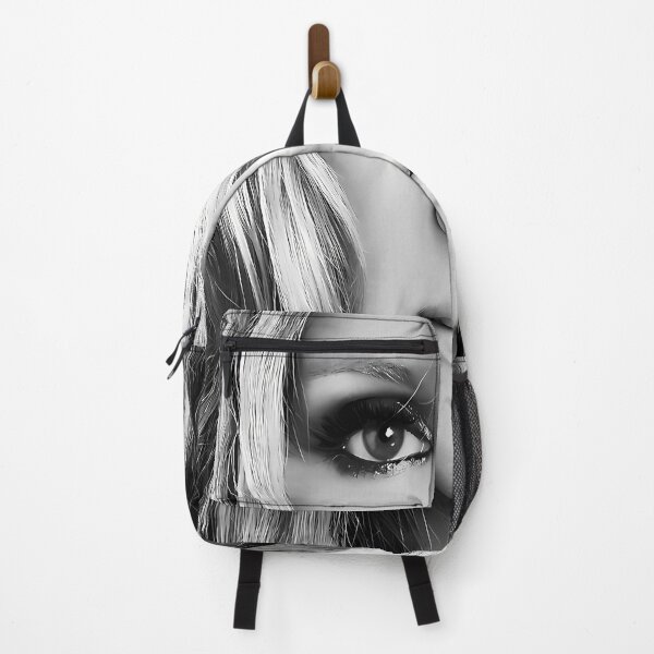 Item preview, Celine Dion designed and sold by LeTeeStyle.