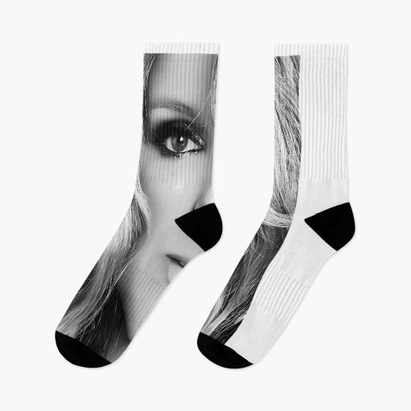 Item preview, Celine Dion designed and sold by LeTeeStyle.