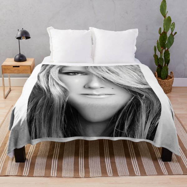 Item preview, Celine Dion designed and sold by LeTeeStyle.