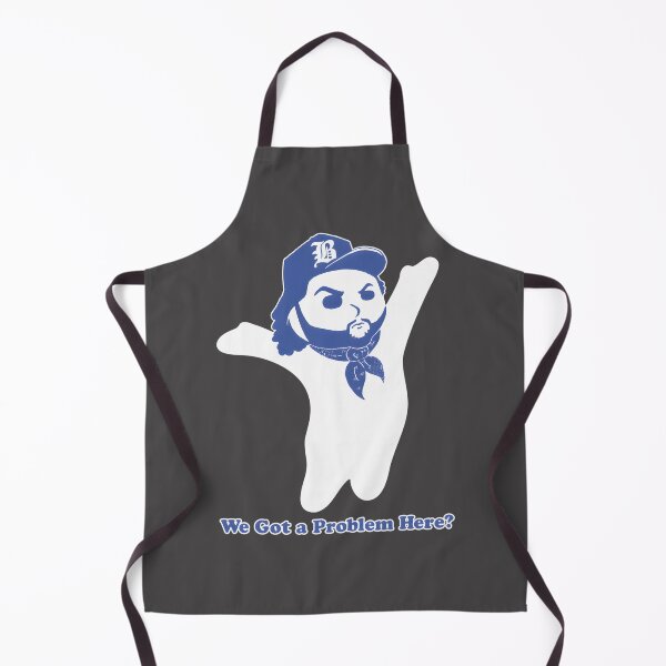 Item preview, Dough Boyz in the Hood Funny Urban Street Style Design designed and sold by yancylow.