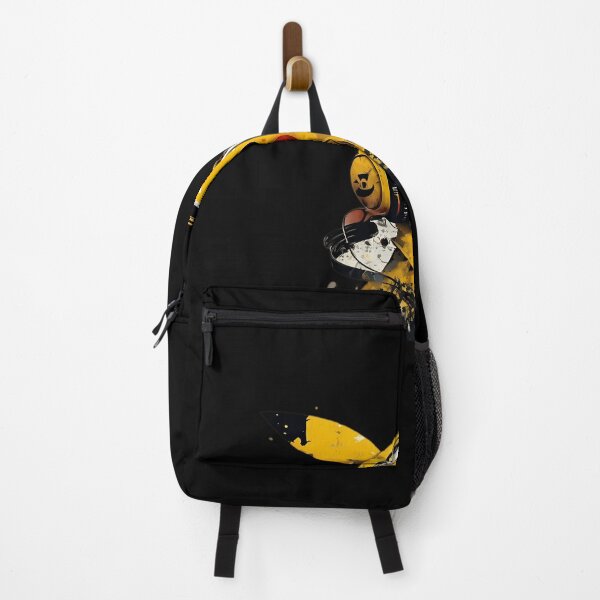 Item preview, Pikachu designed and sold by MarianelaOlive.