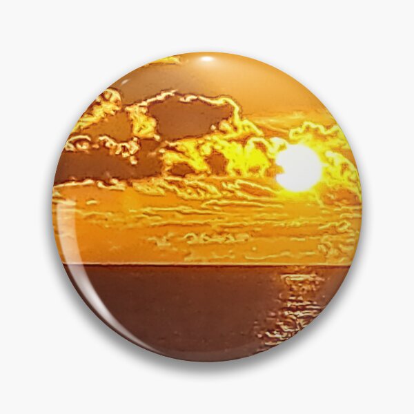 Item preview, New beginning designed and sold by mSunPrintsArt03.
