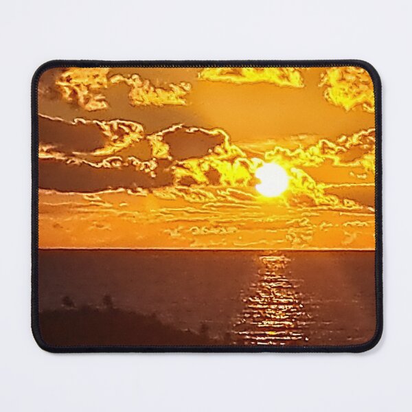 Item preview, New beginning designed and sold by mSunPrintsArt03.