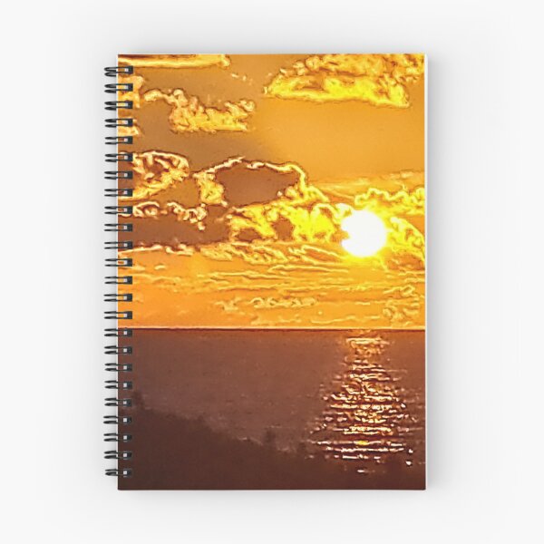 Item preview, New beginning designed and sold by mSunPrintsArt03.