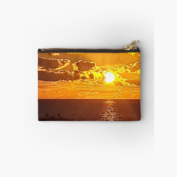Item preview, New beginning designed and sold by mSunPrintsArt03.