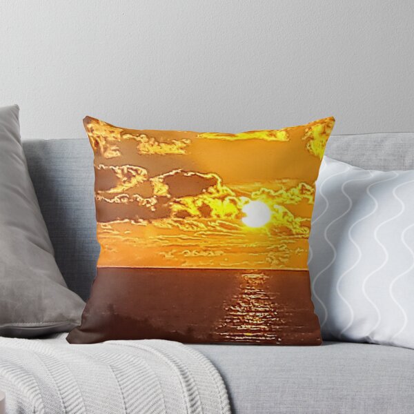 Item preview, New beginning designed and sold by mSunPrintsArt03.