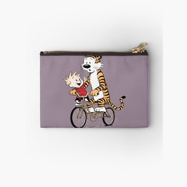 Item preview, calvin and hobbs designed and sold by shaohadran.
