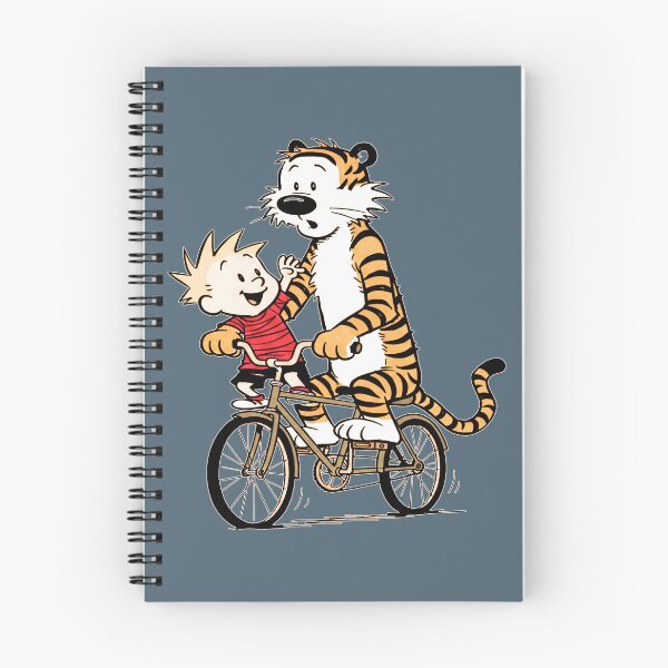 Item preview, calvin and hobbs designed and sold by shaohadran.