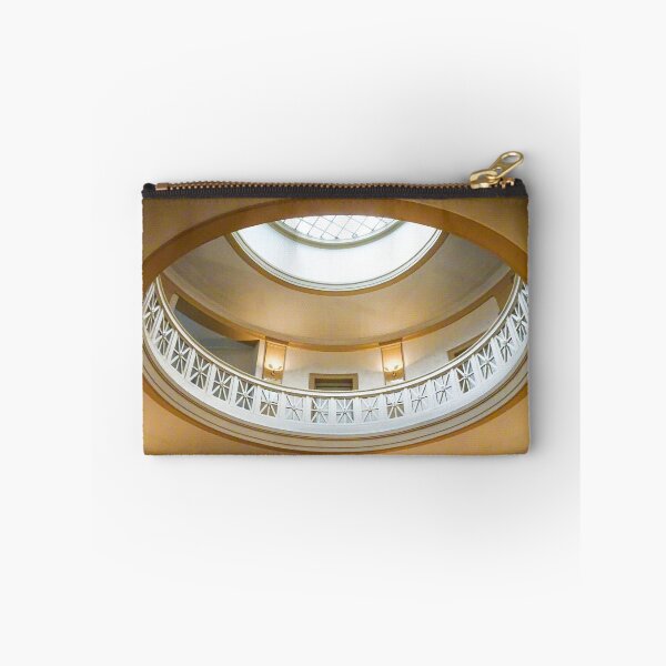 Item preview, Upper Level designed and sold by metriognome.