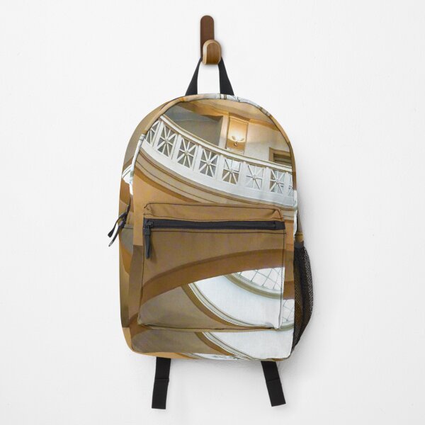 Item preview, Upper Level designed and sold by metriognome.