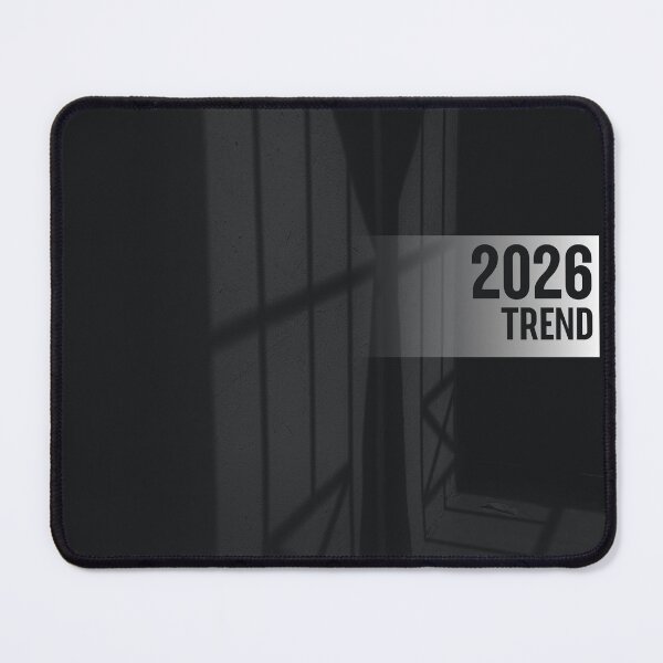 Item preview, New Fashion 2026 Trend Bold Design designed and sold by Mr besho.