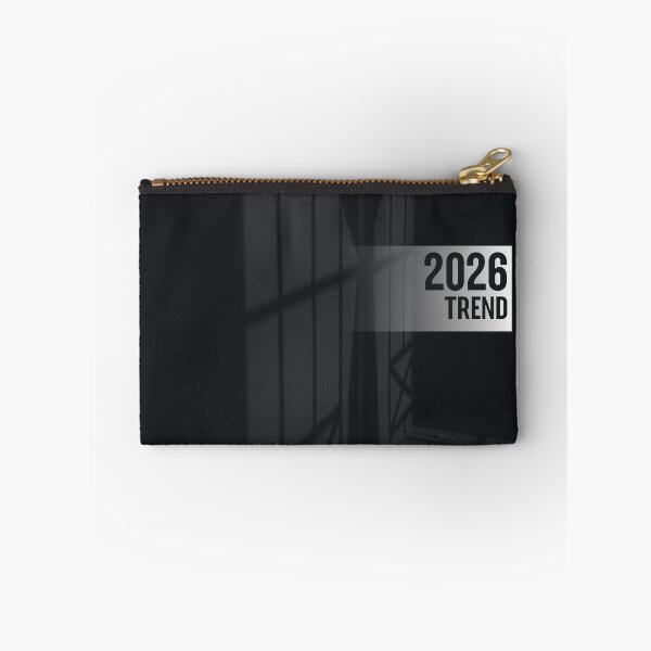 Item preview, New Fashion 2026 Trend Bold Design designed and sold by Mr besho.