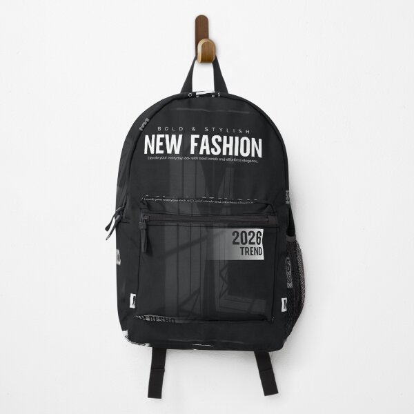 Item preview, New Fashion 2026 Trend Bold Design designed and sold by Mr besho.
