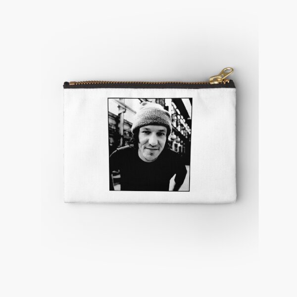 Item preview, The Elliot Smith designed and sold by lopisgering.
