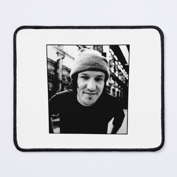 Item preview, The Elliot Smith designed and sold by lopisgering.