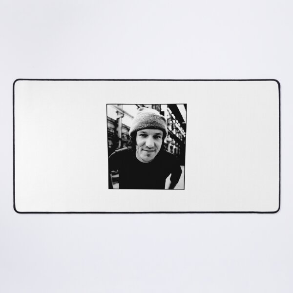 Item preview, The Elliot Smith designed and sold by lopisgering.