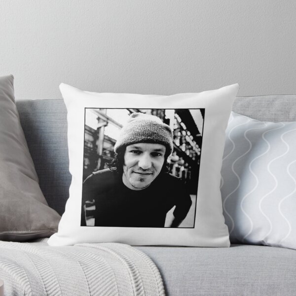 Item preview, The Elliot Smith designed and sold by lopisgering.