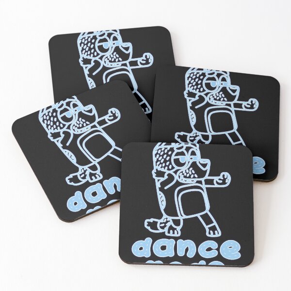 Item preview,  Dance Mode designed and sold by Gritasarim.