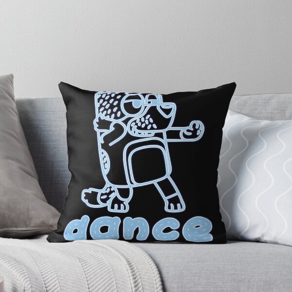 Item preview,  Dance Mode designed and sold by Gritasarim.