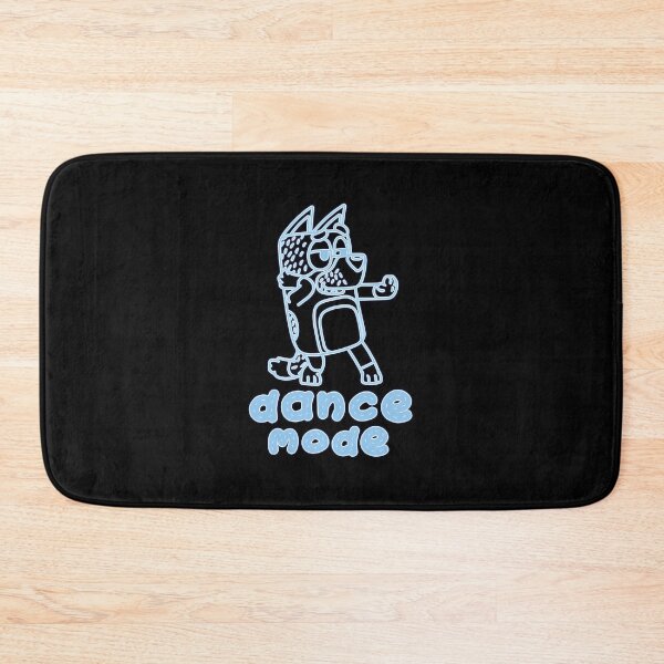 Item preview,  Dance Mode designed and sold by Gritasarim.