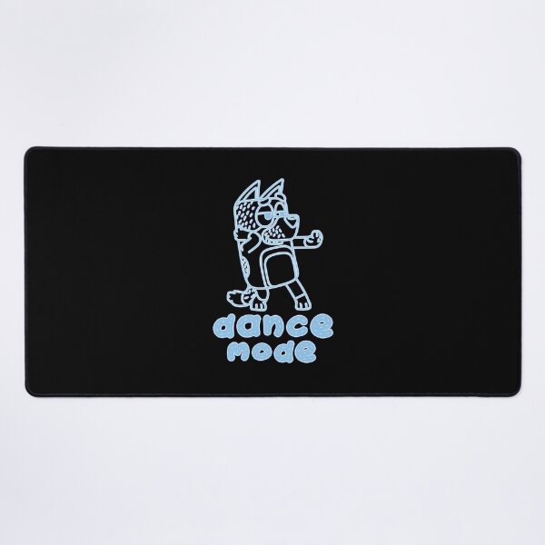 Item preview, Dance Mode designed and sold by Gritasarim.