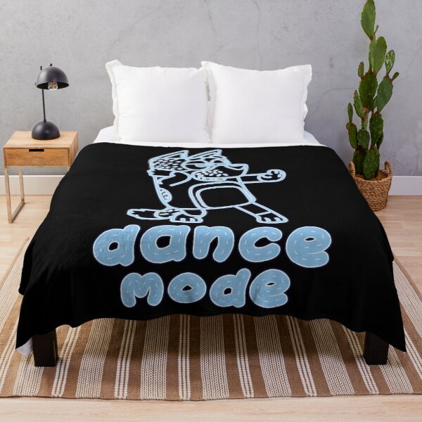 Item preview, Dance Mode designed and sold by Gritasarim.