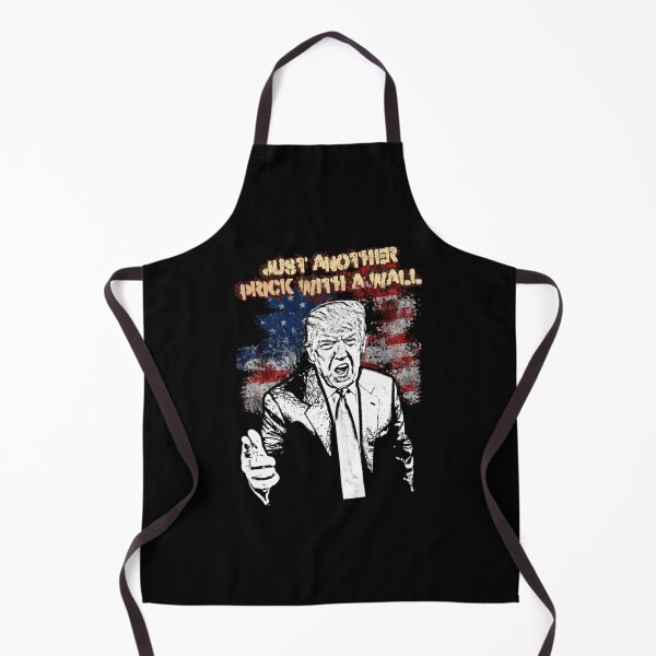 Item preview, Donald Trump k Floyd Mash-Up Design  designed and sold by lacongamusic.
