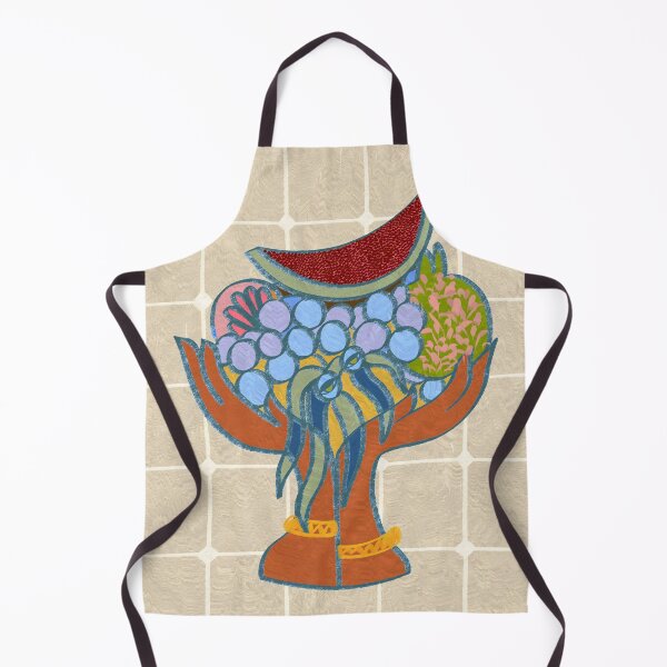 Item preview, All That We Gather designed and sold by 83oranges.com.