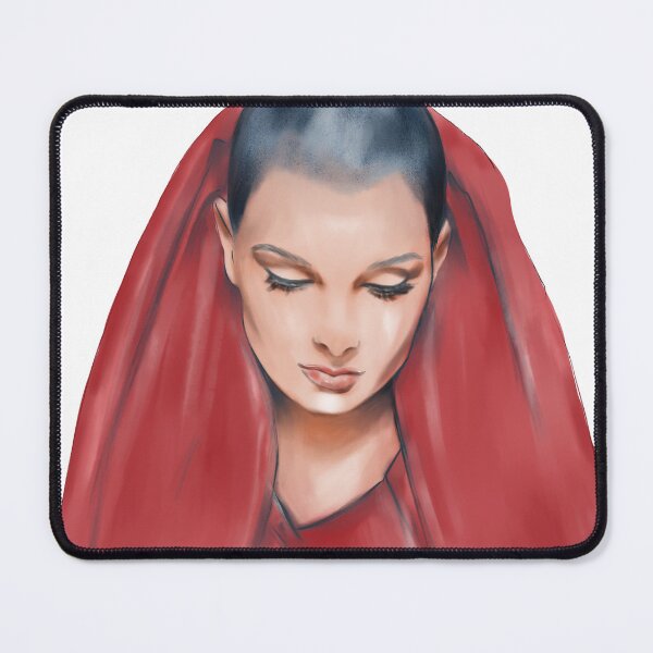 Item preview, Mandinka designed and sold by icongallery.