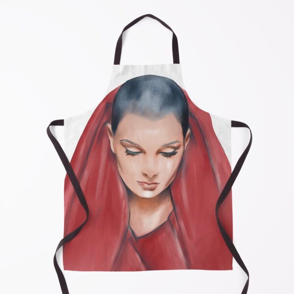Item preview, Mandinka designed and sold by icongallery.