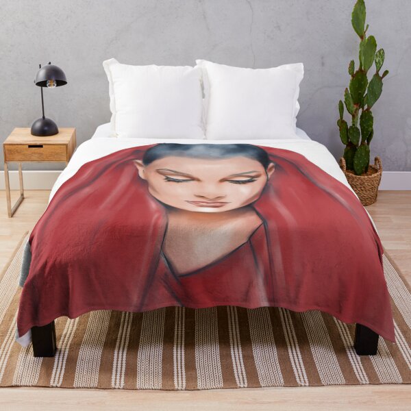 Item preview, Mandinka designed and sold by icongallery.